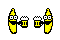 bananeverre